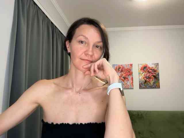 _lastochka_ webcam