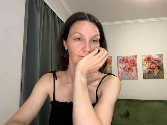 _lastochka_ webcam