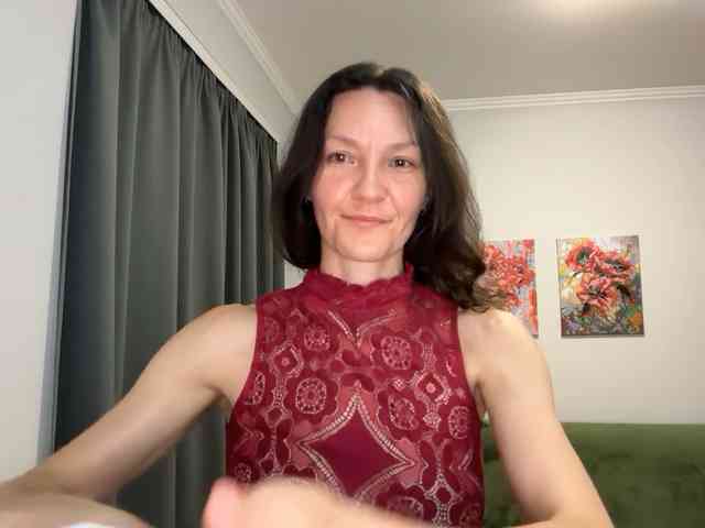 _lastochka_ webcam