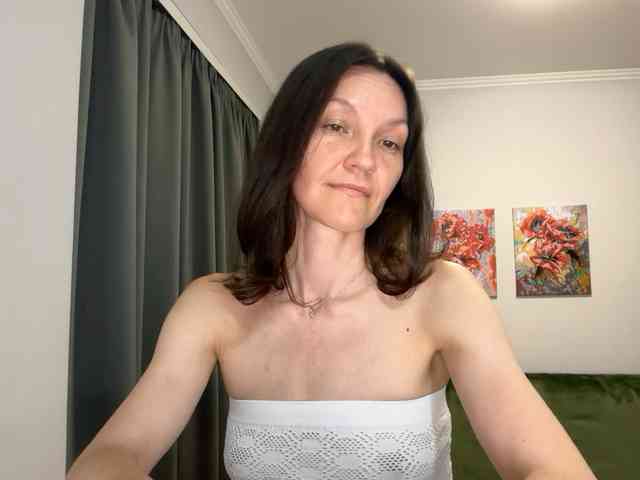 _lastochka_ webcam