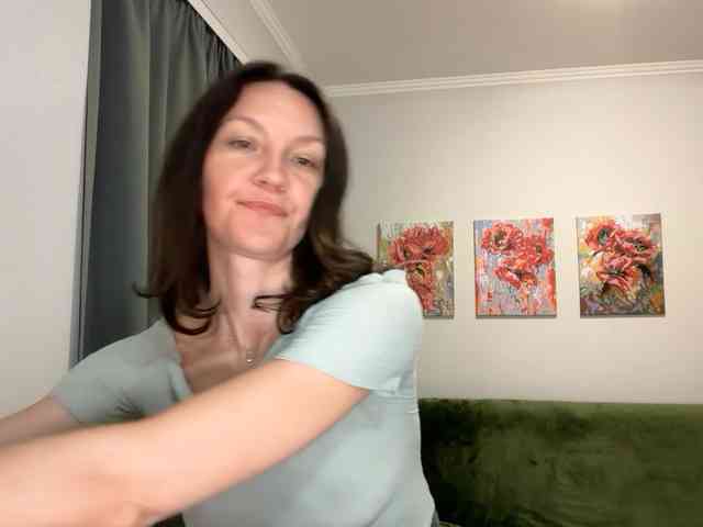 _lastochka_ webcam