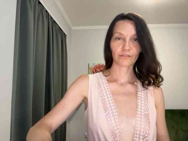 _lastochka_ webcam