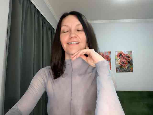 _lastochka_ webcam