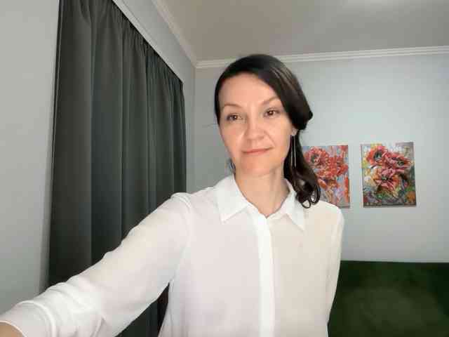 _lastochka_ webcam