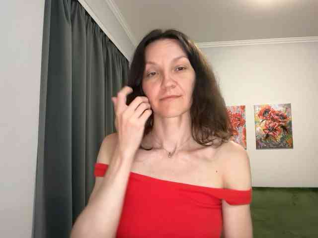 _lastochka_ webcam