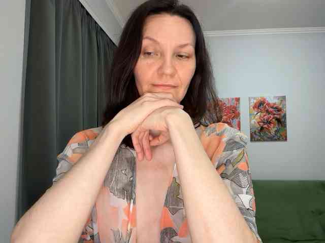 _lastochka_ webcam