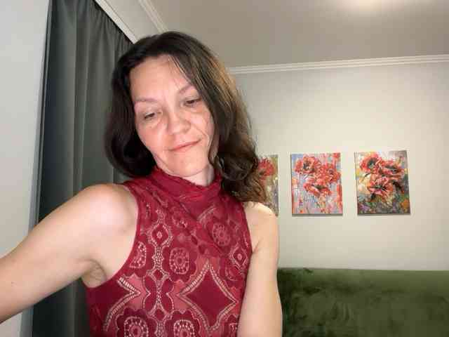 _lastochka_ webcam