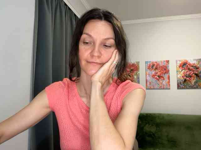 _lastochka_ webcam