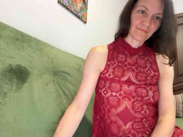 blprincess Sex Cam Show