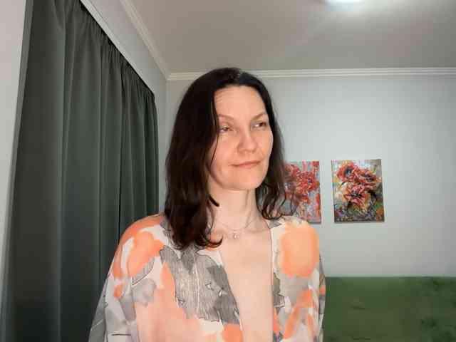 Model: _lastochka_