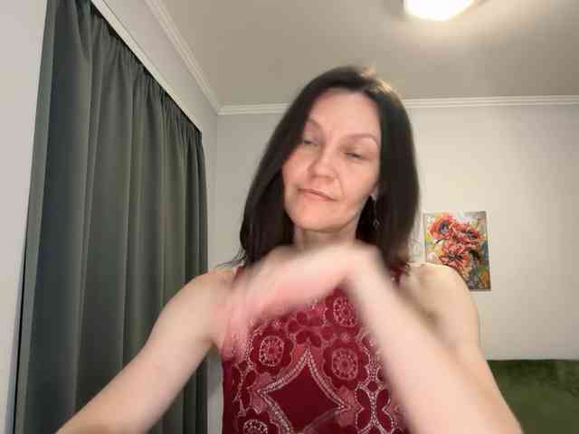 _lastochka_ webcam