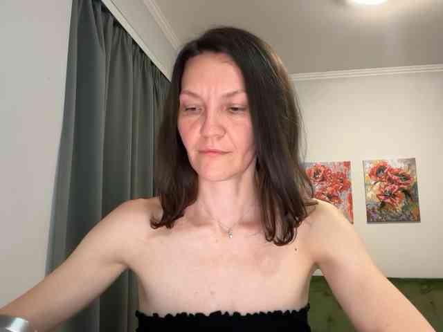 _lastochka_ webcam