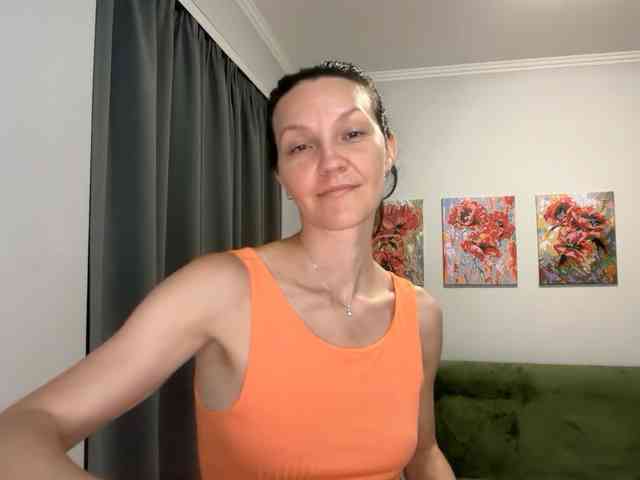 Model: _lastochka_