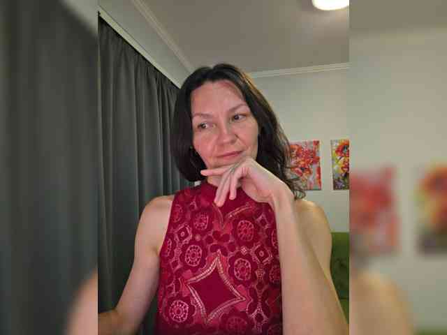 _lastochka_ webcam