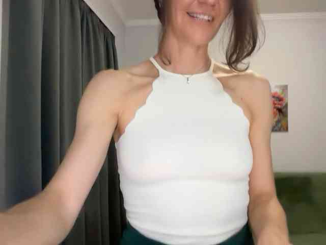_lastochka_ webcam