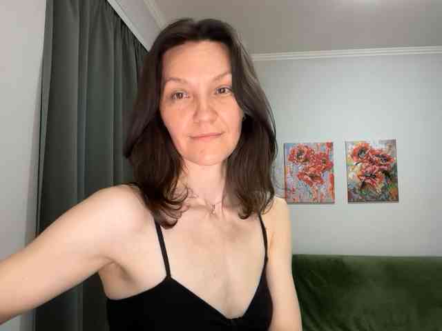 _lastochka_ webcam