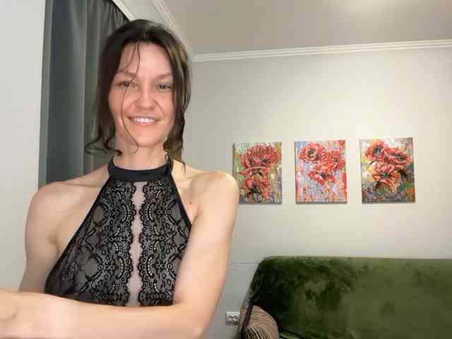 _lastochka_ webcam