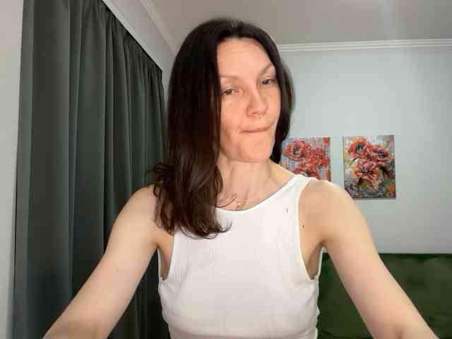 _lastochka_ webcam