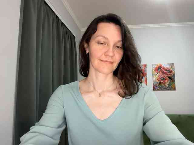 _lastochka_ webcam