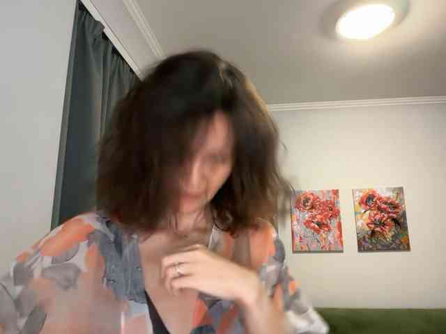 _lastochka_ webcam