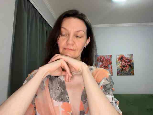 _lastochka_ webcam