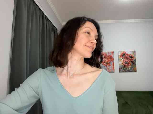 _lastochka_ webcam