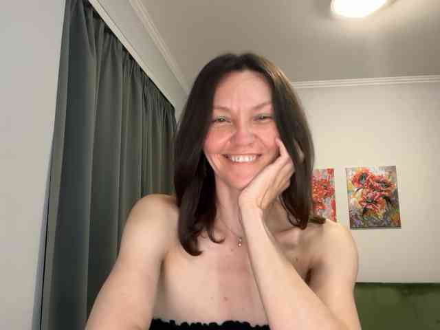 _lastochka_ webcam