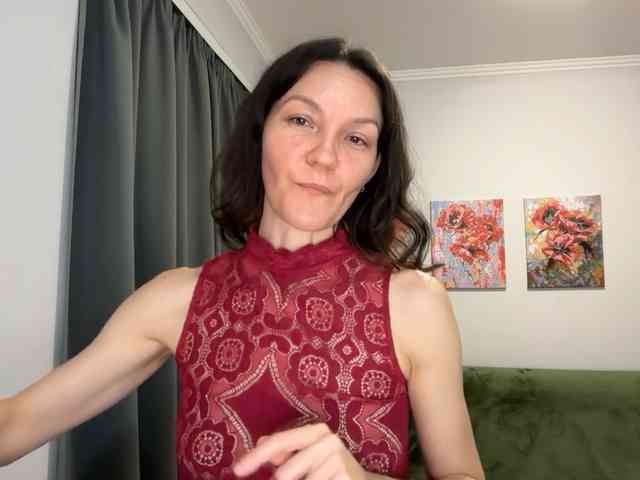 _lastochka_ webcam