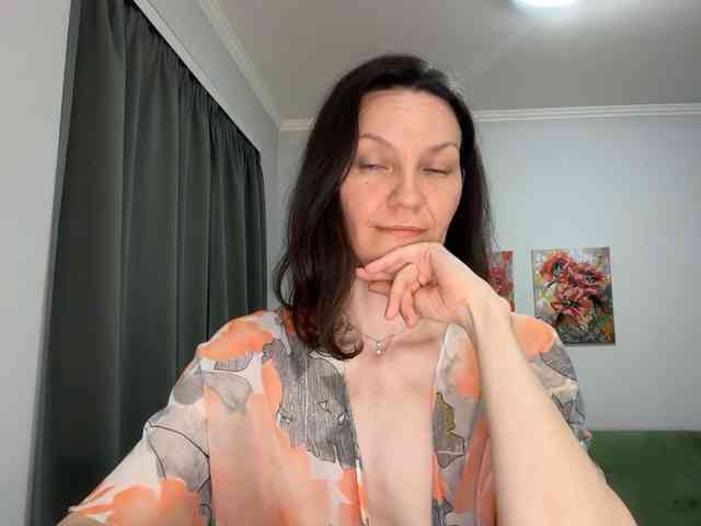 _lastochka_ webcam