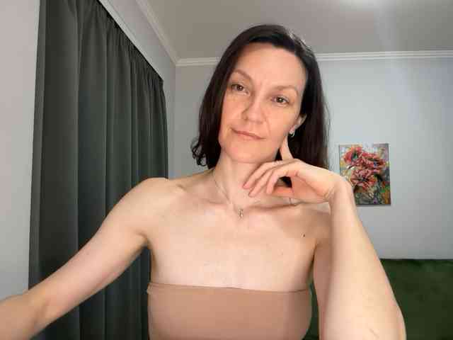 _lastochka_ webcam