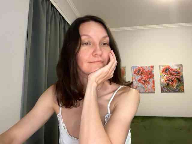 _lastochka_ webcam