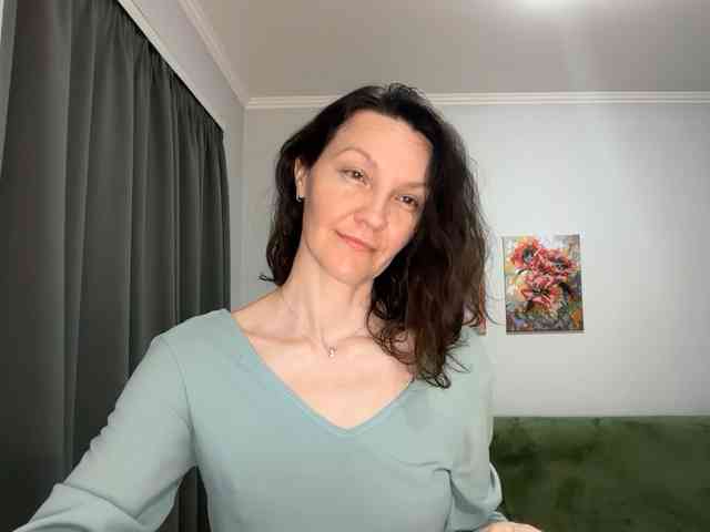 _lastochka_ webcam