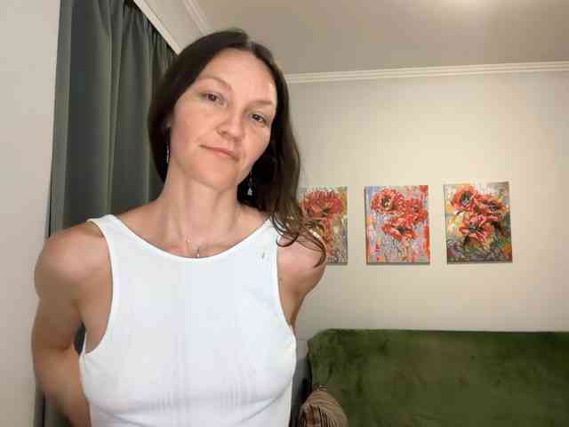 _lastochka_ webcam
