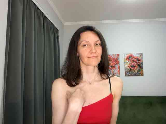 _lastochka_ webcam