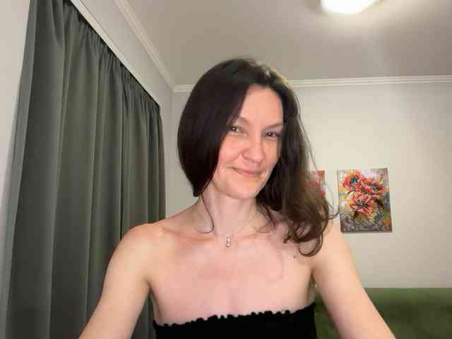 _lastochka_ webcam