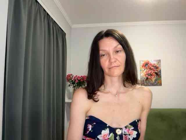 _lastochka_ webcam