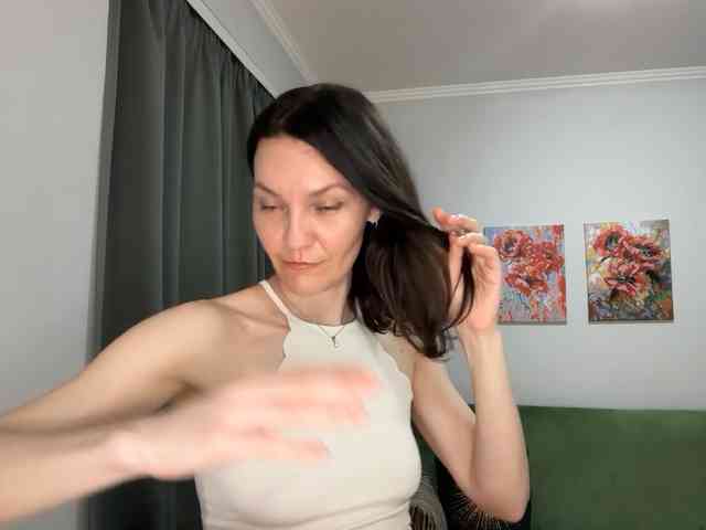 _lastochka_ webcam