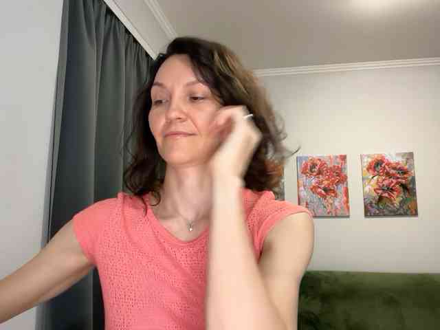_lastochka_ webcam