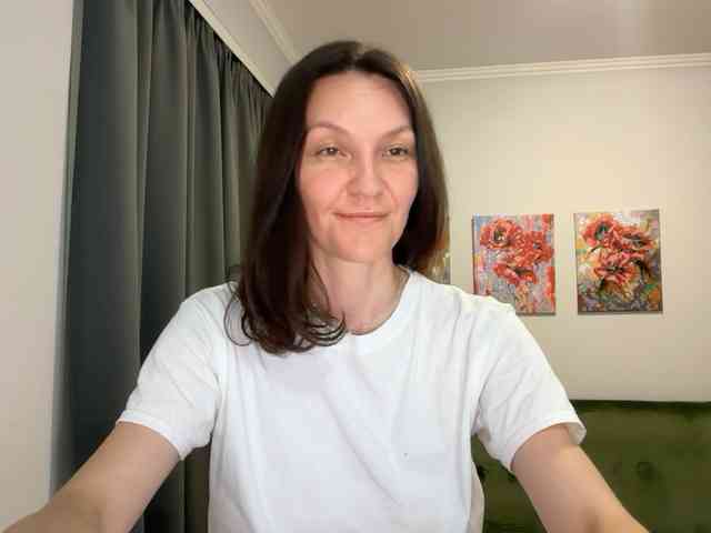 _lastochka_ webcam