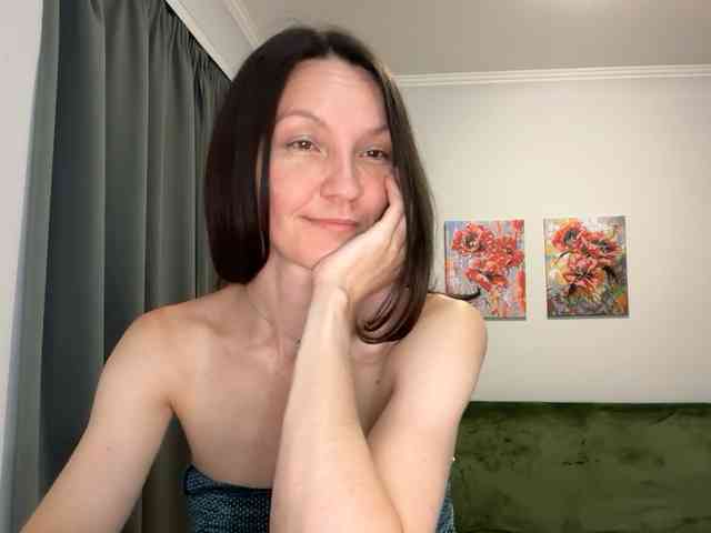 _lastochka_ webcam