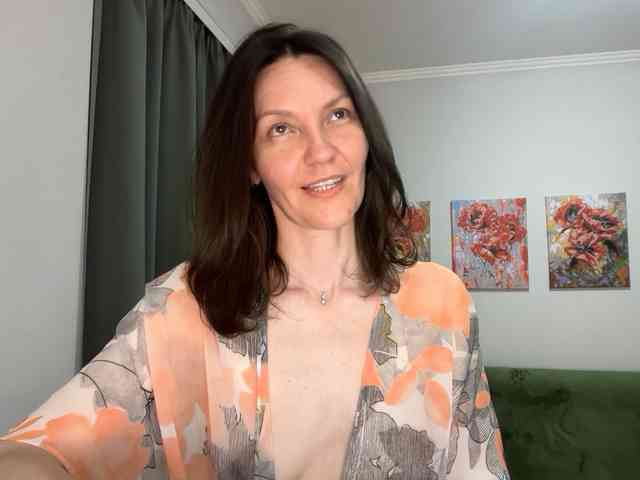 _lastochka_ webcam