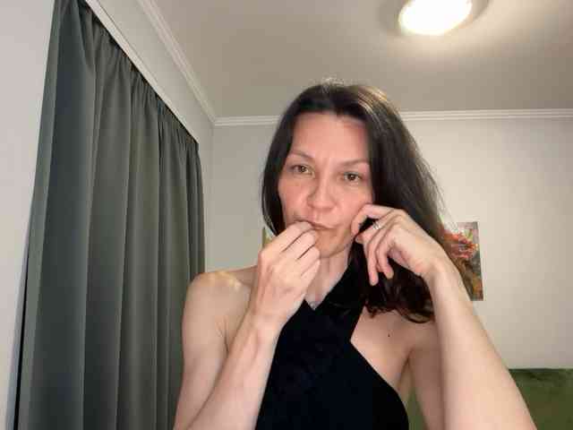 _lastochka_ webcam