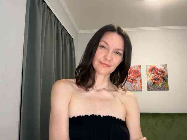 _lastochka_ webcam