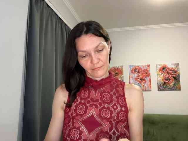 _lastochka_ webcam
