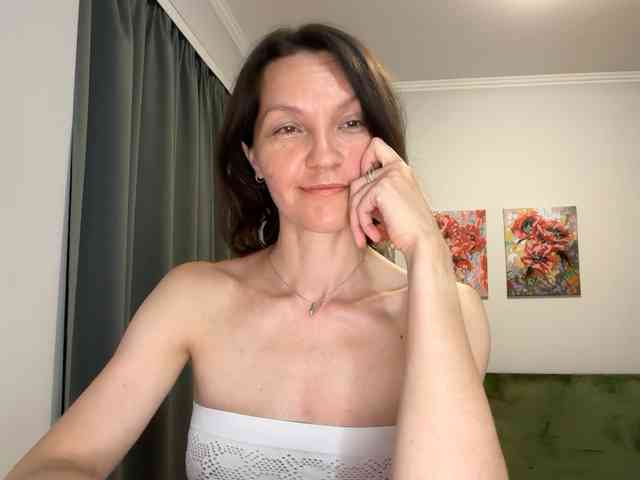 _lastochka_ webcam