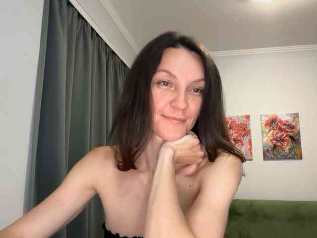 _lastochka_ webcam