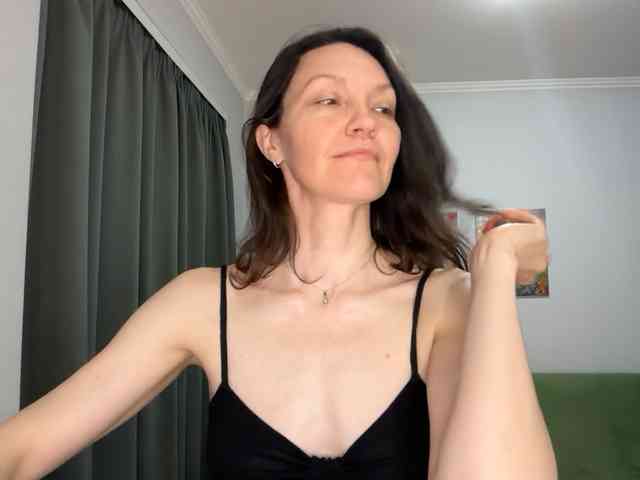 _lastochka_ webcam