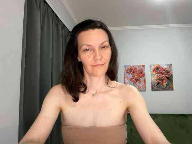 _lastochka_ webcam