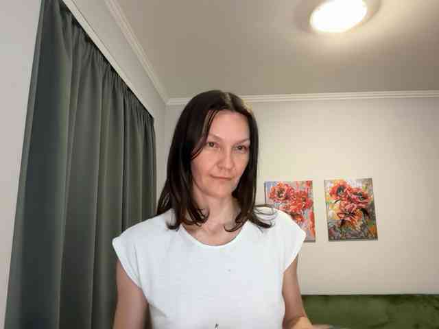 _lastochka_ webcam