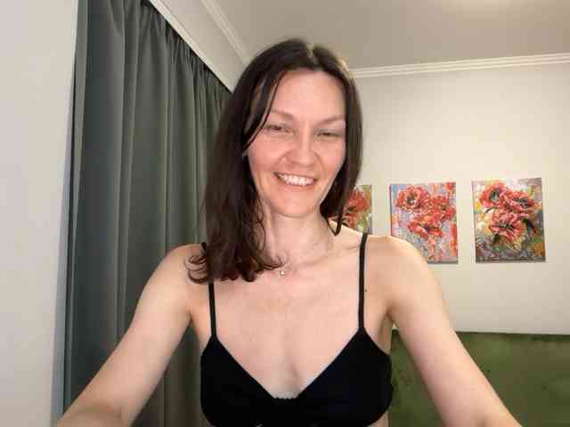 _lastochka_ webcam